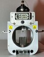 Foto Verwendet THERMO FISHER SCIENTIFIC TSQ Quantiva Zum Verkauf