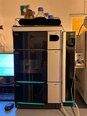 圖為 已使用的 THERMO FISHER SCIENTIFIC TSQ Quantiva 待售