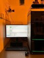 圖為 已使用的 THERMO FISHER SCIENTIFIC TSQ Quantiva 待售