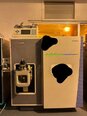 圖為 已使用的 THERMO FISHER SCIENTIFIC TSQ Quantiva 待售