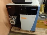 圖為 已使用的 THERMO FISHER SCIENTIFIC TSQ Quantiva 待售