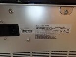 圖為 已使用的 THERMO FISHER SCIENTIFIC TSQ Quantiva 待售