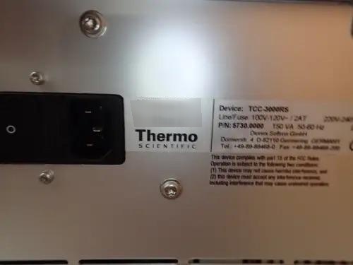 圖為 已使用的 THERMO FISHER SCIENTIFIC TSQ Quantiva 待售