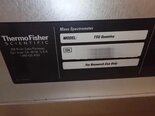 圖為 已使用的 THERMO FISHER SCIENTIFIC TSQ Quantiva 待售