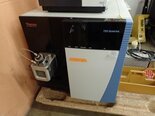 圖為 已使用的 THERMO FISHER SCIENTIFIC TSQ Quantiva 待售