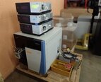 圖為 已使用的 THERMO FISHER SCIENTIFIC TSQ Quantiva 待售