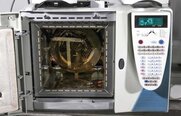 Photo Used THERMO FISHER SCIENTIFIC TSQ Quantum GC For Sale