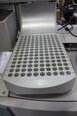 Photo Used THERMO FISHER SCIENTIFIC TSQ Quantum GC For Sale