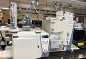 Photo Used THERMO FISHER SCIENTIFIC TSQ Quantum XLS For Sale