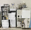 THERMO FISHER SCIENTIFIC TSQ Vantage