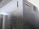 Photo Used THERMO FISHER SCIENTIFIC TSU300D63 For Sale