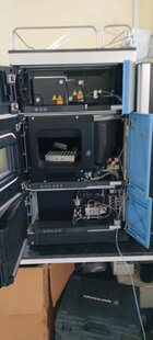 THERMO FISHER SCIENTIFIC Vanquish #293808274