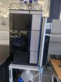 THERMO FISHER SCIENTIFIC Vanquish
