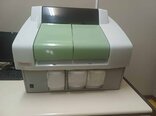 THERMO FISHER 98611001