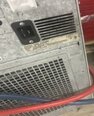 图为 已使用的 THERMO FISHER Chiller 待售
