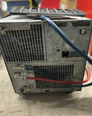 图为 已使用的 THERMO FISHER Chiller 待售