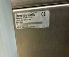 图为 已使用的 THERMO FISHER Chiller 待售