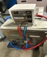 图为 已使用的 THERMO FISHER Chiller 待售