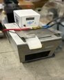 THERMO FISHER Chiller