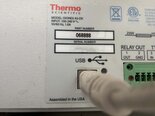 Foto Verwendet THERMO FISHER Dionex Aquion Zum Verkauf