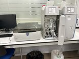 THERMO FISHER Dionex Aquion