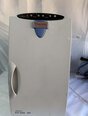 THERMO FISHER Dionex ICS-5000 DP