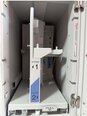 Photo Used THERMO FISHER Dionex ICS-5000 EG For Sale