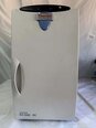 Photo Used THERMO FISHER Dionex ICS-5000 EG For Sale