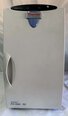 THERMO FISHER Dionex ICS-5000 EG