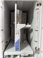 Photo Used THERMO FISHER Dionex ICS-5000 EG For Sale
