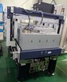 Photo Used THERMO FISHER P3X Cobra For Sale