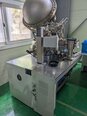 Photo Used THERMO FISHER Sigma 2 For Sale