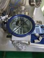 Photo Used THERMO FISHER Sigma 2 For Sale