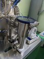 Photo Used THERMO FISHER Sigma 2 For Sale