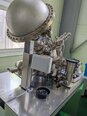 Photo Used THERMO FISHER Sigma 2 For Sale