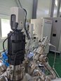 フォト（写真） 使用される THERMO FISHER Sigma 2 販売のために