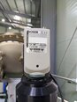 Photo Used THERMO FISHER Sigma 2 For Sale