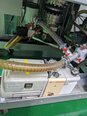 Photo Used THERMO FISHER Sigma 2 For Sale