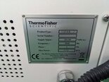 圖為 已使用的 THERMO FISHER Sigma 2 待售