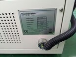 フォト（写真） 使用される THERMO FISHER Sigma 2 販売のために