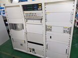 图为 已使用的 THERMO FISHER Sigma 2 待售