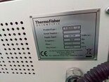 Foto Verwendet THERMO FISHER Sigma 2 Zum Verkauf