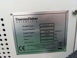 Photo Used THERMO FISHER Sigma 2 For Sale