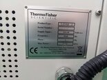 图为 已使用的 THERMO FISHER Sigma 2 待售