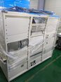 사진 사용됨 THERMO FISHER Sigma 2 판매용