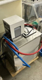 Photo Utilisé THERMO FISHER ThermoFlex 1400 À vendre