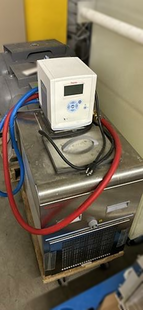 THERMO FISHER ThermoFlex 1400 #293824145