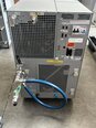 圖為 已使用的 THERMO FISHER ThermoFlex 2500 待售