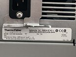 圖為 已使用的 THERMO FISHER ThermoFlex 2500 待售