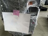圖為 已使用的 THERMO FISHER ThermoFlex 2500 待售